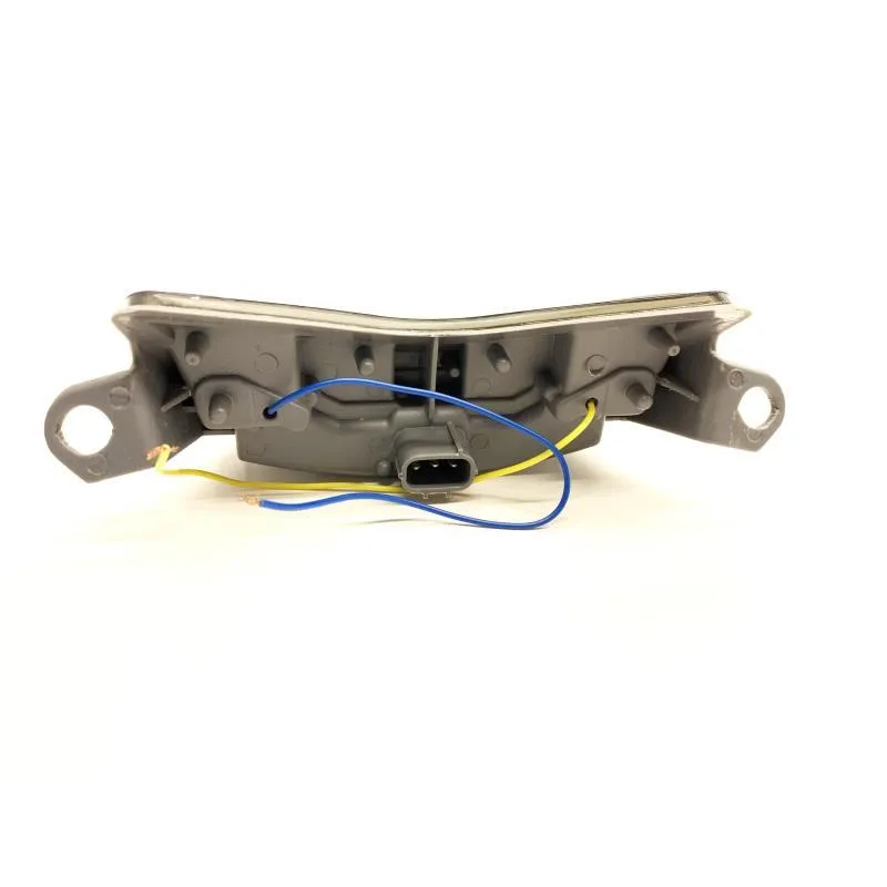 Feu arriere KAWASAKI ZX10 R 1000 2006-2007 NINJA