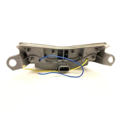 Feu arriere KAWASAKI ZX10 R 1000 2006-2007 NINJA