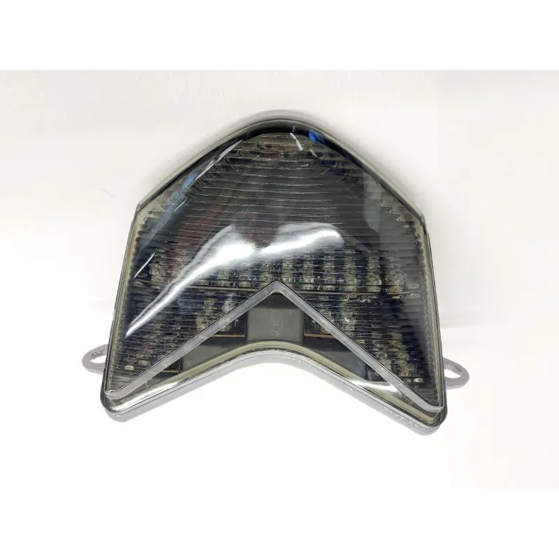 Feu arriere KAWASAKI ZX10 R 1000 2006-2007 NINJA