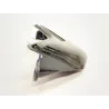 Feu arriere KAWASAKI ZX10 R 1000 2006-2007 NINJA Feu arriere KAWASAKI ZX10 R 1000 2006-2007 NINJA