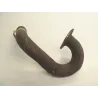 Collecteur (echappement) GASGAS CONTACT 250 GT25 1992-1993 Collecteur (echappement) GASGAS CONTACT 250 GT25 1992-1993