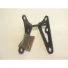 Support moteur YAMAHA TT-R 250 2000-2005 Support moteur YAMAHA TT-R 250 2000-2005