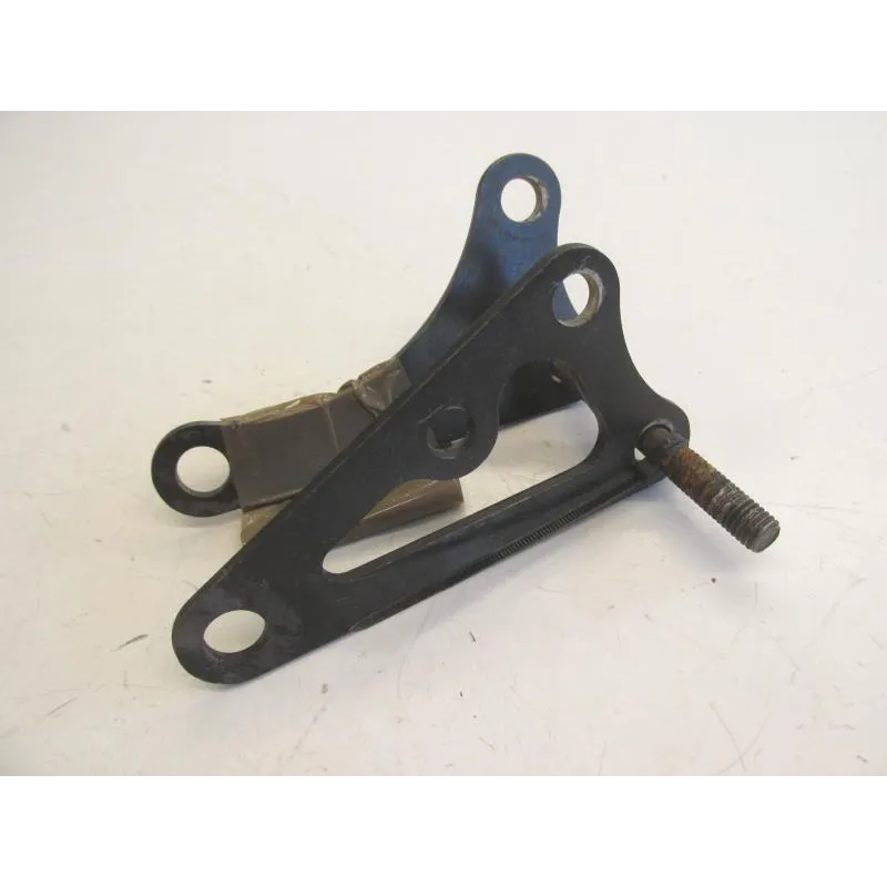 Support moteur YAMAHA TT-R 250 2000-2005