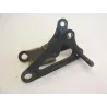Support moteur YAMAHA TT-R 250 2000-2005 Support moteur YAMAHA TT-R 250 2000-2005