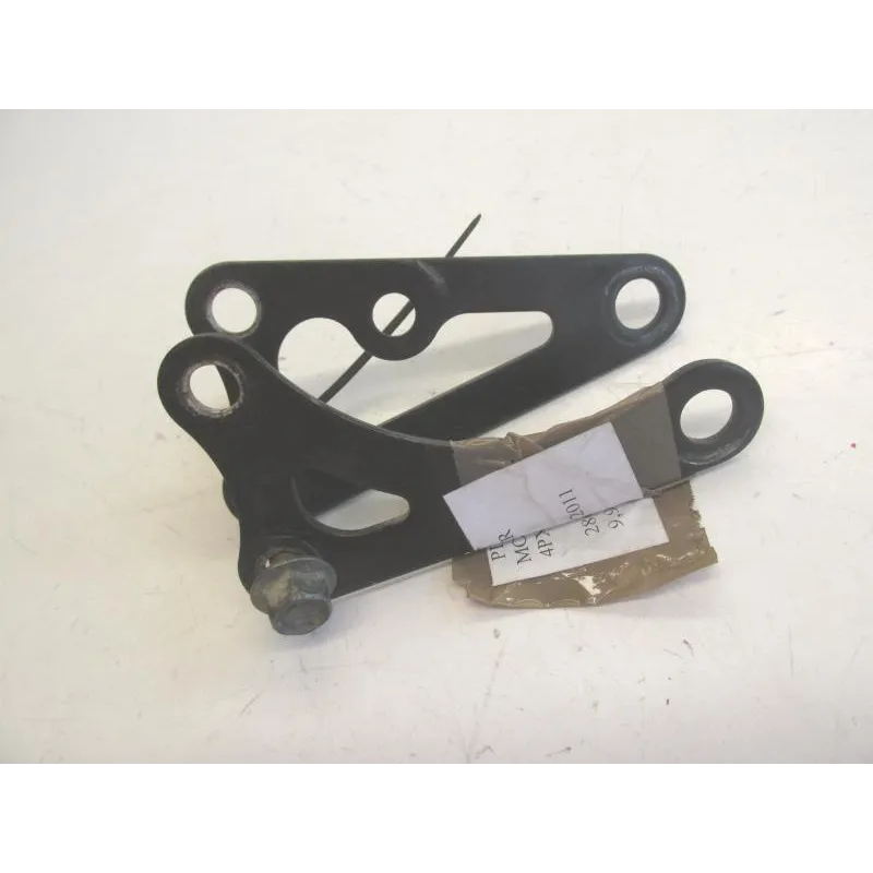 Support moteur YAMAHA TT-R 250 2000-2005