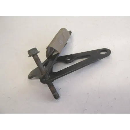 Support moteur YAMAHA TT-R 250 2000-2005