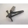 Support moteur YAMAHA TT-R 250 2000-2005 Support moteur YAMAHA TT-R 250 2000-2005