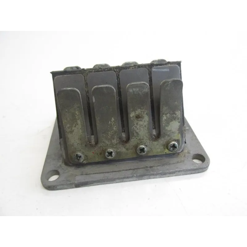Boite a clapets YAMAHA TY 250 R 1984-1988