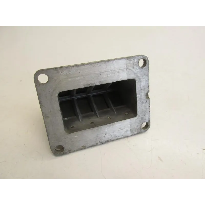 Boite a clapets YAMAHA TY 250 R 1984-1988