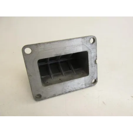 Boite a clapets YAMAHA TY 250 R 1984-1988