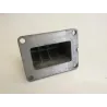 Boite a clapets YAMAHA TY 250 R 1984-1988 Boite a clapets YAMAHA TY 250 R 1984-1988