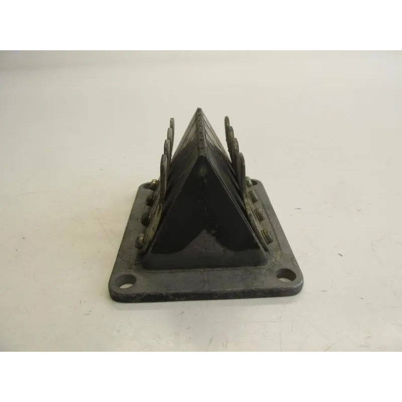 Boite a clapets YAMAHA TY 250 R 1984-1988