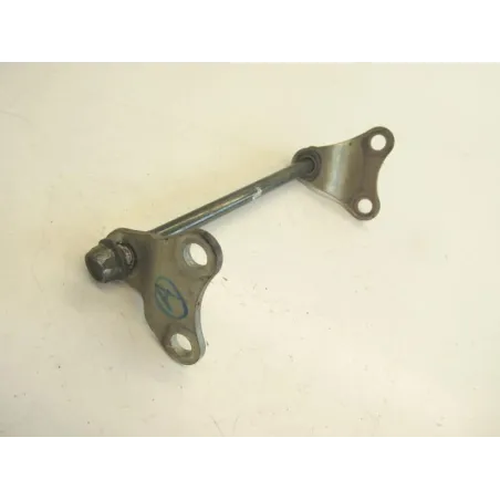 Support moteur YAMAHA WR F 400 1998-1999