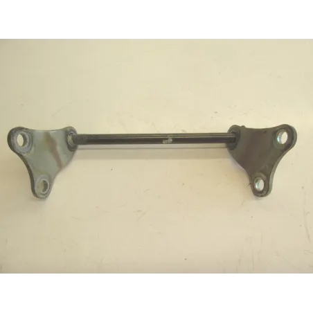 Support moteur YAMAHA WR F 400 1998-1999