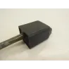 Regulateur charge batterie YAMAHA DT 125 R 1989-1992 Regulateur charge batterie YAMAHA DT 125 R 1989-1992