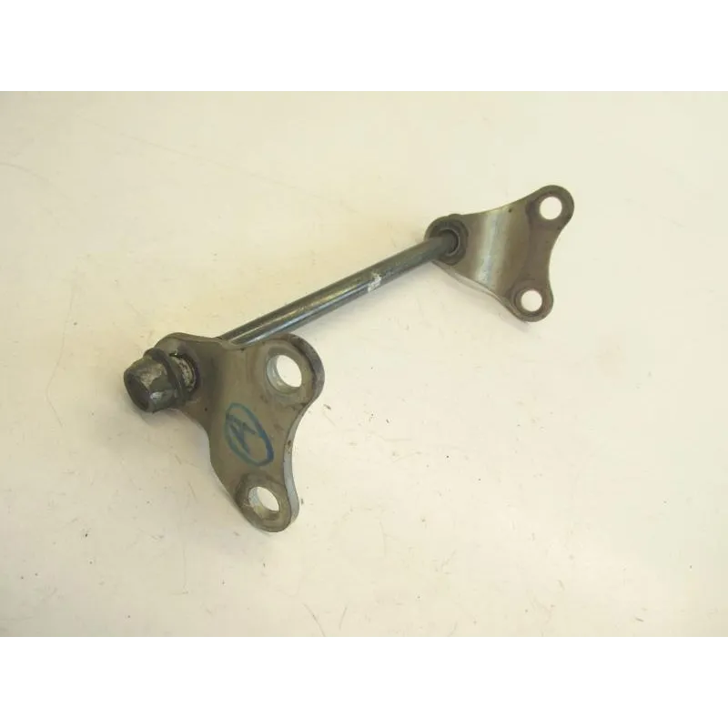 Support moteur YAMAHA WR F 400 1998-1999