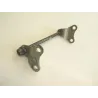 Support moteur YAMAHA WR F 400 1998-1999 Support moteur YAMAHA WR F 400 1998-1999