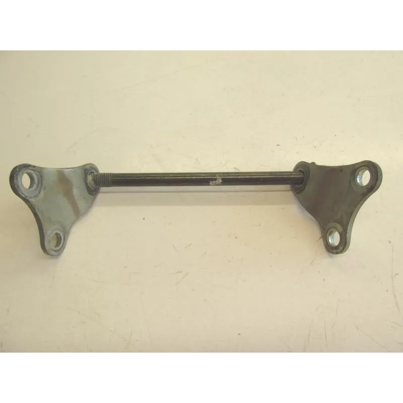 Support moteur YAMAHA WR F 400 1998-1999
