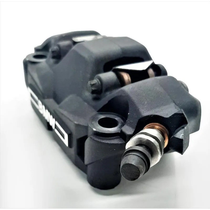 Etrier de frein avant droit BMW R 1250 GS 2019-2023 ADVENTURE