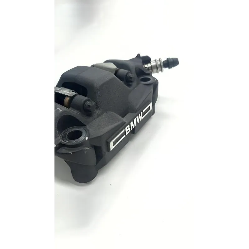 Etrier de frein avant droit BMW R 1250 GS 2019-2023 ADVENTURE