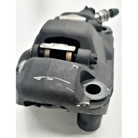Etrier de frein avant droit BMW R 1250 GS 2019-2023 ADVENTURE