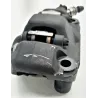 Etrier de frein avant droit BMW R 1250 GS 2019-2023 ADVENTURE Etrier de frein avant droit BMW R 1250 GS 2019-2023 ADVENTURE