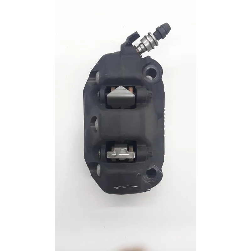 Etrier de frein avant droit BMW R 1250 GS 2019-2023 ADVENTURE