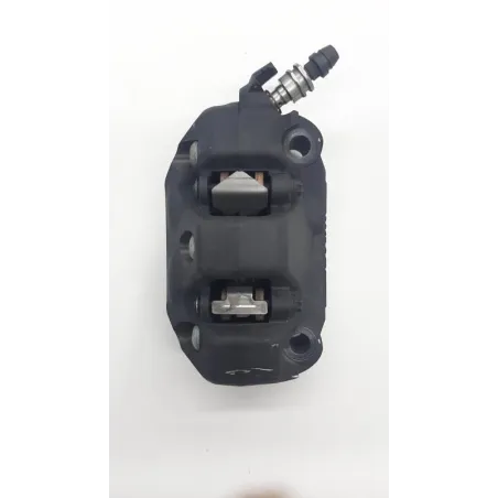 Etrier de frein avant droit BMW R 1250 GS 2019-2023 ADVENTURE