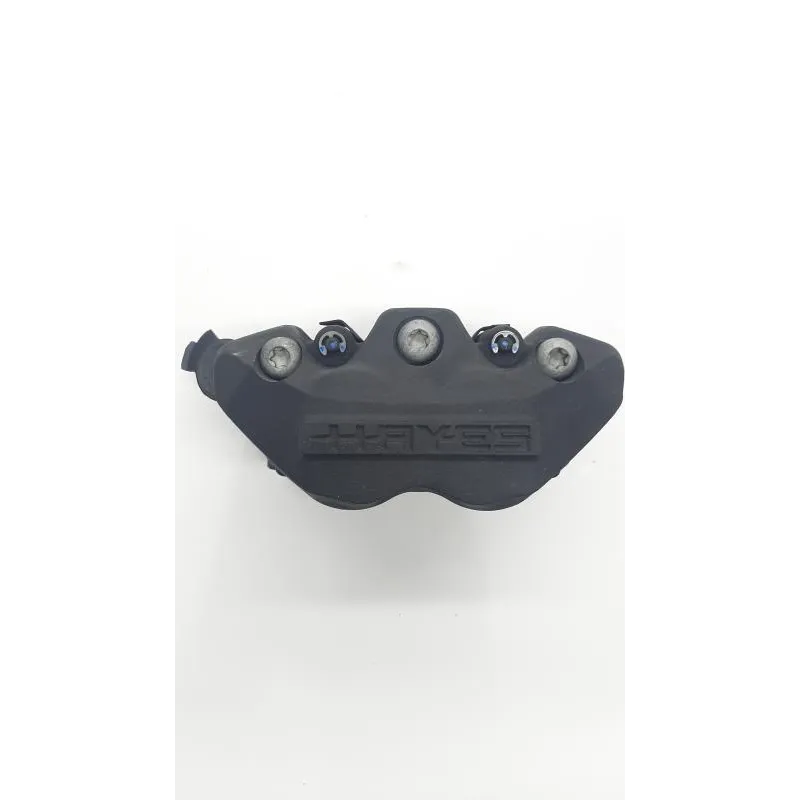 Etrier de frein avant droit BMW R 1250 GS 2019-2023 ADVENTURE