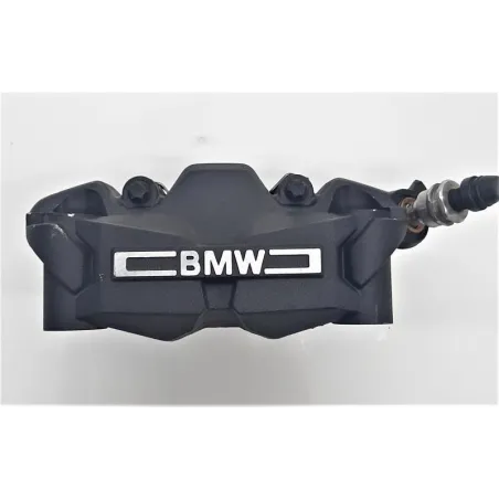 Etrier de frein avant droit BMW R 1250 GS 2019-2023 ADVENTURE