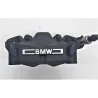 Etrier de frein avant droit BMW R 1250 GS 2019-2023 ADVENTURE Etrier de frein avant droit BMW R 1250 GS 2019-2023 ADVENTURE
