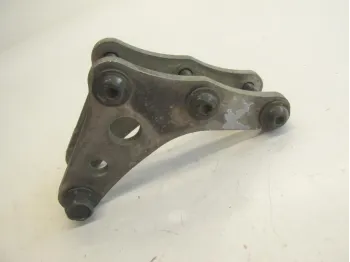 Support moteur YAMAHA WR F 450 2003-2006