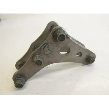 Support moteur YAMAHA WR F 450 2003-2006
