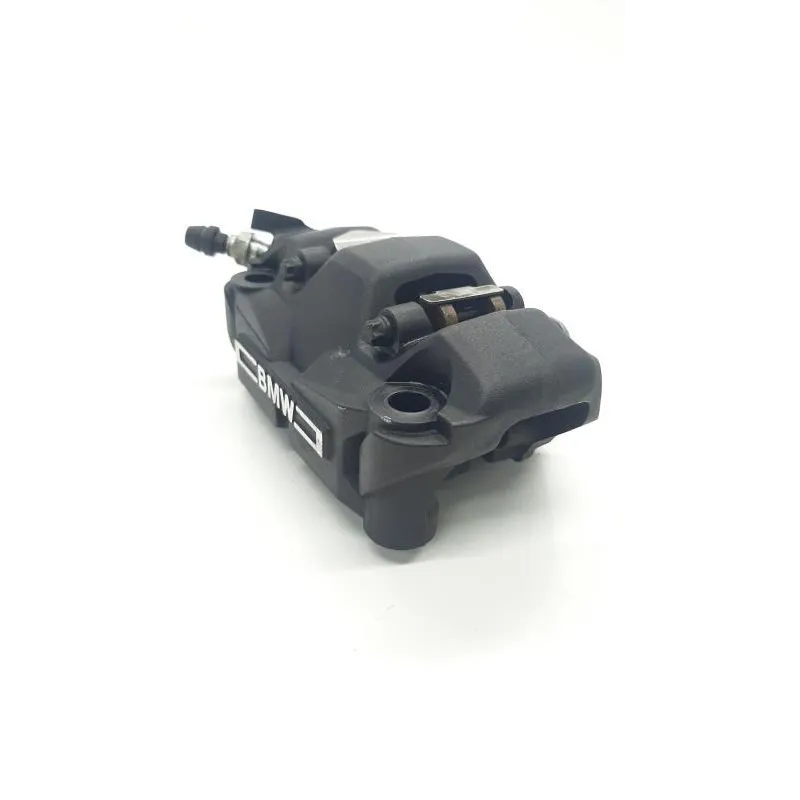 Etrier de frein avant gauche BMW R 1250 GS 2019-2023 ADVENTURE