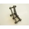 Support moteur YAMAHA WR F 450 2003-2006
