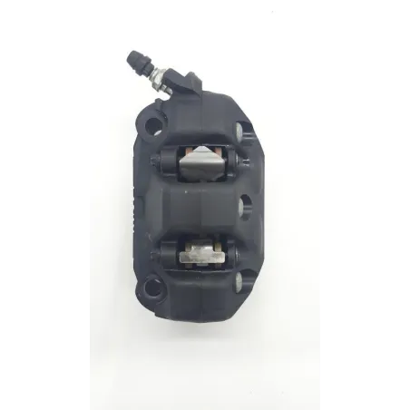 Etrier de frein avant gauche BMW R 1250 GS 2019-2023 ADVENTURE