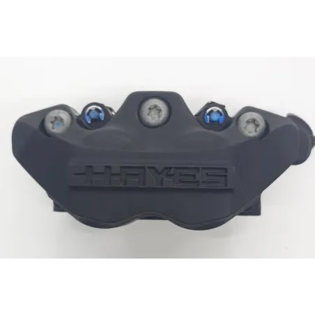 Etrier de frein avant gauche BMW R 1250 GS 2019-2023 ADVENTURE
