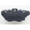 Etrier de frein avant gauche BMW R 1250 GS 2019-2023 ADVENTURE
