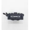 Etrier de frein avant gauche BMW R 1250 GS 2019-2023 ADVENTURE