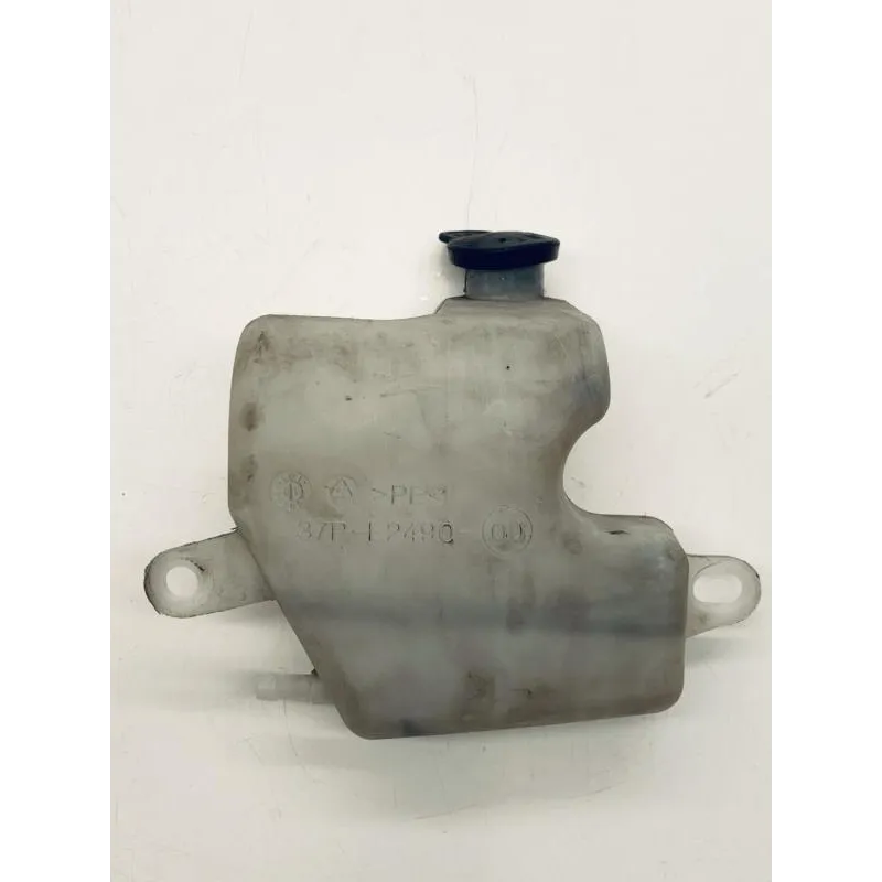 Vase expansion YAMAHA YPR 250 2010-2013 XMAX