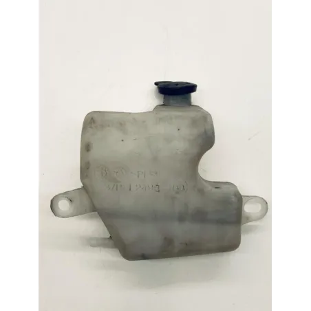 Vase expansion YAMAHA YPR 250 2010-2013 XMAX