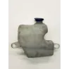 Vase expansion YAMAHA YPR 250 2010-2013 XMAX Vase expansion YAMAHA YPR 250 2010-2013 XMAX