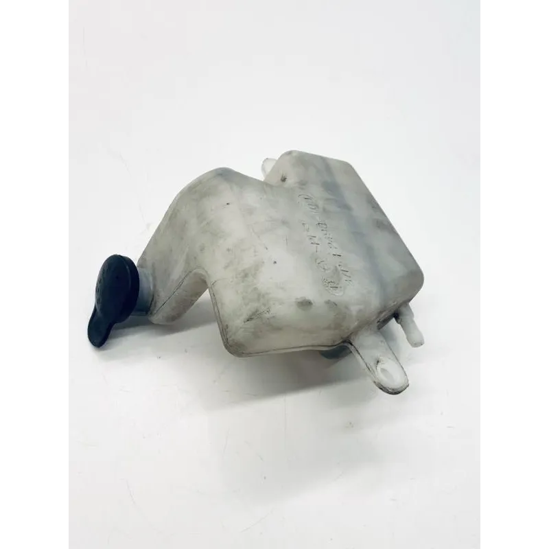 Vase expansion YAMAHA YPR 250 2010-2013 XMAX