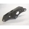 Support moteur YAMAHA XT E 600 1995-2002