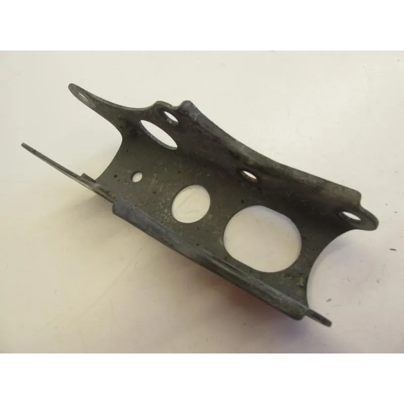 Support moteur YAMAHA XT E 600 1995-2002
