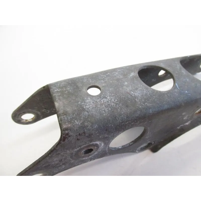 Support moteur YAMAHA XT E 600 1995-2002