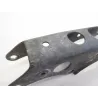 Support moteur YAMAHA XT E 600 1995-2002