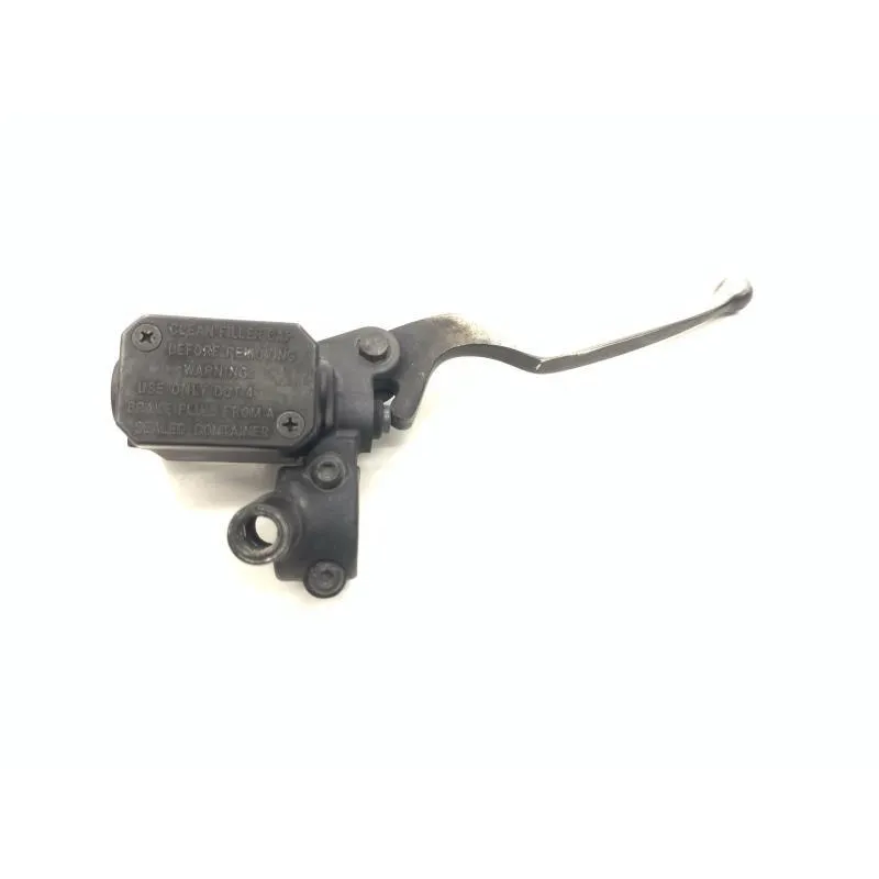 Maitre cylindre frein avant YAMAHA YPR 250 2010-2013 XMAX
