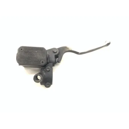 Maitre cylindre frein avant YAMAHA YPR 250 2010-2013 XMAX
