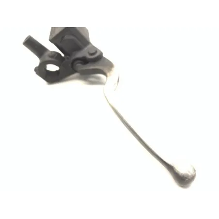 Maitre cylindre frein avant YAMAHA YPR 250 2010-2013 XMAX
